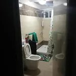 Yurta De Arico