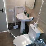 Yurta De Arico Arico Viejo