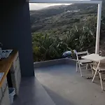 Yurta De Arico Arico Viejo