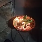 Yurta De Arico * Arico Viejo